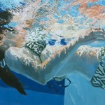 Water Paintings by Samantha French 37