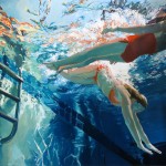 Water Paintings by Samantha French 4