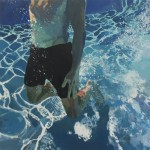 Water Paintings by Samantha French 40