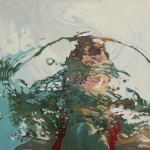 Water Paintings by Samantha French 41