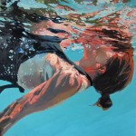 Water Paintings by Samantha French 8