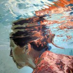 Water Paintings by Samantha French 9