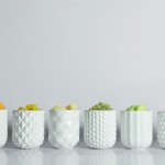 Wonderful Cups by ViiChen Design1