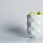 Wonderful Cups by ViiChen Design3