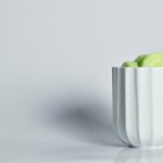 Wonderful Cups by ViiChen Design4
