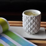 Wonderful Cups by ViiChen Design8