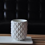 Wonderful Cups by ViiChen Design9