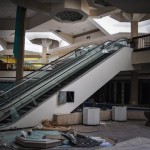 abandonedshopping-10