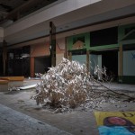 abandonedshopping-4