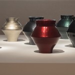 aiweiwei7