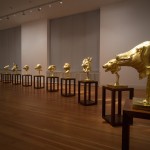 aiweiwei9