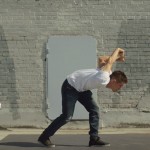 azdance-8