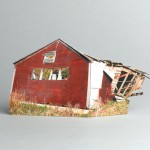 brokenhouses-18