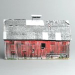 brokenhouses-2