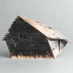 brokenhouses-20