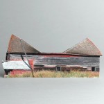 brokenhouses-6