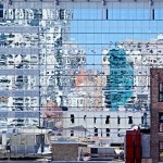 cityreflection-27