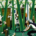editorialillustrations-20