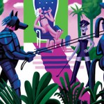 editorialillustrations-29