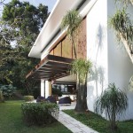 exotichouseinriodejaneiro-2