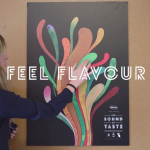 feelflavour-1