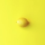 fruitjuice-3