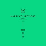 happycollections-10