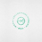 happycollections-11