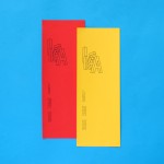 ikeaidentity-4