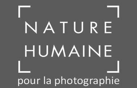 APPEL À CANDIDATURE 2015 – RESIDENCE PHOTOGRAPHE – Résidence de création photographique Nature Humaine