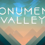 monumentvalley-1