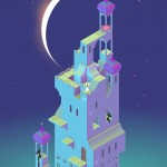 monumentvalley-2