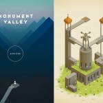 monumentvalley-6