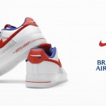 nikeairline-1