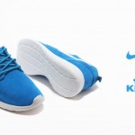 nikeairline-2