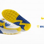 nikeairline-4