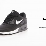 nikeairline-5