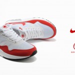 nikeairline-7