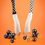 oddpears-2