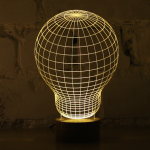 opticalillusionlamp03bis