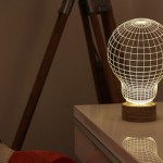 opticalillusionlamp06