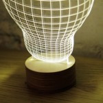 opticalillusionlamp09