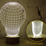 opticalillusionlamp19