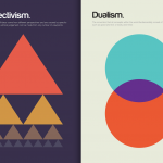 philographics-1