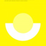 philographics-10