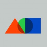 philographics-13