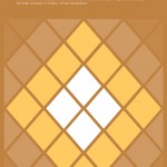 philographics-14