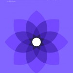 philographics-16