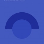 philographics-21