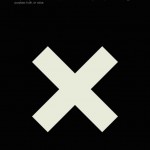 philographics-3